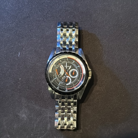Timex Watch - Picture 2 of 3